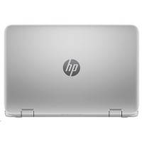 ноутбук HP Pavilion 13-a050sr x360 Серый
