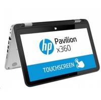 ноутбук HP Pavilion 13-a050sr x360 Серый
