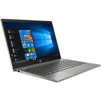 ноутбук HP Pavilion 13-an0036ur Серый