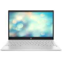 ноутбук HP Pavilion 13-an0036ur Серый