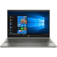 ноутбук HP Pavilion 13-an0037ur Золотой