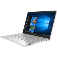 ноутбук HP Pavilion 13-an0041ur Розовый
