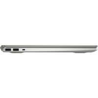 ноутбук HP Pavilion 13-an0063ur Серебристый