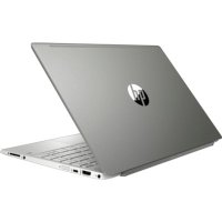 ноутбук HP Pavilion 13-an0063ur Серебристый