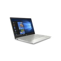 ноутбук HP Pavilion 13-an1014ur Серебристый