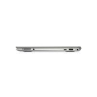 ноутбук HP Pavilion 13-an1014ur Серебристый