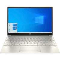 ноутбук HP Pavilion 13-bb0023ur Золотой