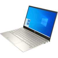 ноутбук HP Pavilion 13-bb0023ur Золотой
