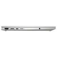 ноутбук HP Pavilion 13-bb0026ur Серебристый