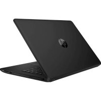 ноутбук HP 14-bw003ur Черный