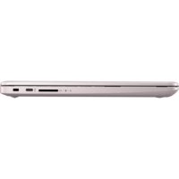 ноутбук HP 14-cf0009ur Розовый