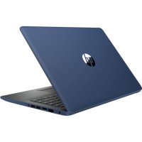 ноутбук HP 14-cm0002ur Синий