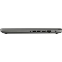 ноутбук HP 14-cm0084ur Серый