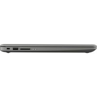ноутбук HP 14-cm0084ur Серый