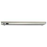 ноутбук HP Pavilion 14-dv0034ur Золотой