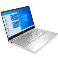 ноутбук HP Pavilion 14-dv0050ur Белый
