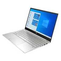 ноутбук HP Pavilion 14-dv0050ur Белый