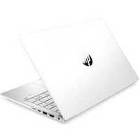 ноутбук HP Pavilion 14-dv0050ur Белый
