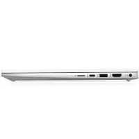 ноутбук HP Pavilion 14-dv0050ur Белый