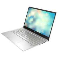 ноутбук HP Pavilion 14-dv0124ur Серебристый