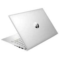 ноутбук HP Pavilion 14-dv0124ur Серебристый