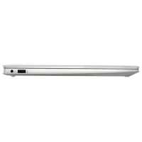 ноутбук HP Pavilion 14-dv0124ur Серебристый