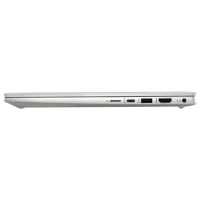 ноутбук HP Pavilion 14-dv0124ur Серебристый