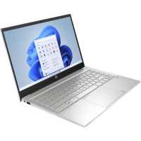 ноутбук HP Pavilion 14-dv1005ur Серебристый
