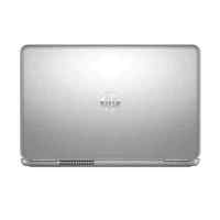 ноутбук HP Pavilion 15-au100ur Серебристый