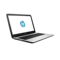 ноутбук HP 15-ba017ur Белый