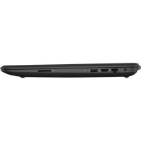 ноутбук HP Pavilion 15-bc416ur Зелёный