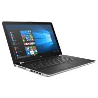 ноутбук HP 15-bw581ur Серебристый