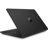 ноутбук HP 15-bw628ur Черный