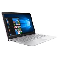 ноутбук HP Pavilion 15-cc528ur Розовый