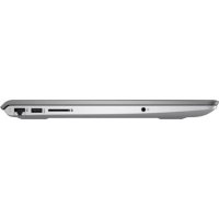 ноутбук HP Pavilion 15-ck033ur Серебристый
