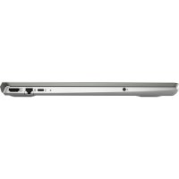ноутбук HP Pavilion 15-cs0003ur Серебристый