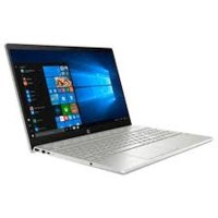ноутбук HP Pavilion 15-cs1026ur Серебристый