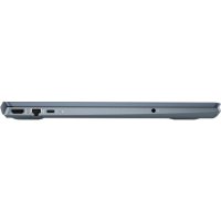 ноутбук HP Pavilion 15-cs2018ur Синий