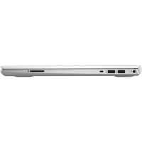 ноутбук HP Pavilion 15-cs3058ur Белый