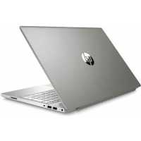 ноутбук HP Pavilion 15-cs3060ur Серебристый