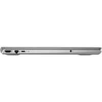 ноутбук HP Pavilion 15-cs3060ur Серебристый