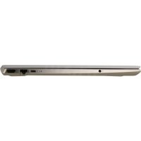 ноутбук HP Pavilion 15-cw0007ur Розовое золото