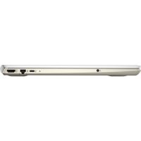 ноутбук HP Pavilion 15-cw0004ur Золотой