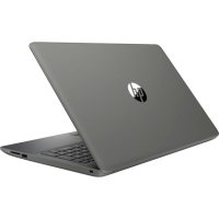 ноутбук HP 15-db0024ur Серебристый