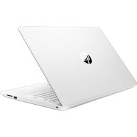 ноутбук HP 15-db0135ur Белый