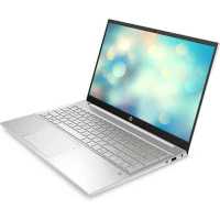 ноутбук HP Pavilion 15-eg0082ur Белый
