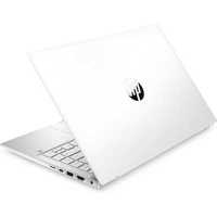 ноутбук HP Pavilion 15-eg0082ur Белый