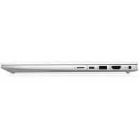 ноутбук HP Pavilion 15-eg0082ur Белый
