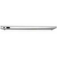 ноутбук HP Pavilion 15-eg0082ur Белый