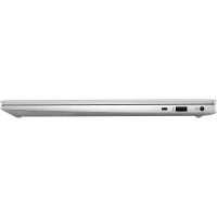 ноутбук HP Pavilion 15-eg1025ur Серебристый